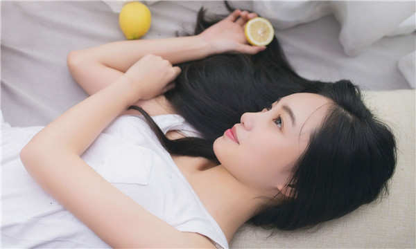 中山代怀生子什么意思｜代怀是什么