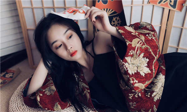 中山国内供卵代怀咨询｜国内做供卵比较权威的机构