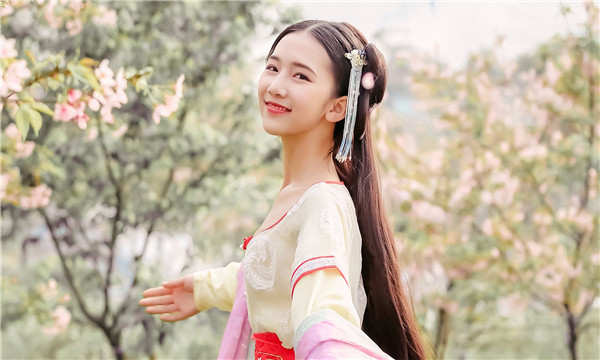 中山试管婴儿 生男孩｜试管婴儿生男孩多还是女孩多？