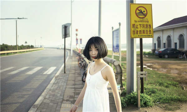 中山我想做试管生一个男孩-｛我想做试管生一个男孩多少钱｝