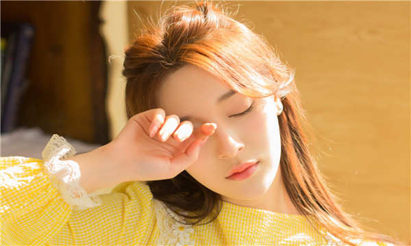 中山女人做试管的更佳年龄-｛年龄大有影响吗？｝