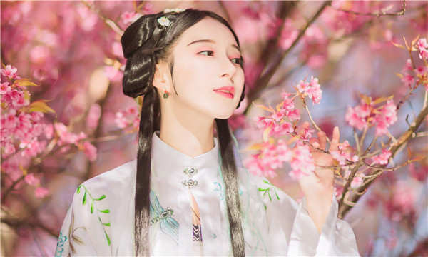 中山试管助孕什么意思｜试管助孕的步骤