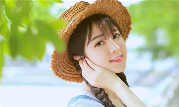 中山试管代怀生子需要多少钱？全面解析费用构成与选择方案