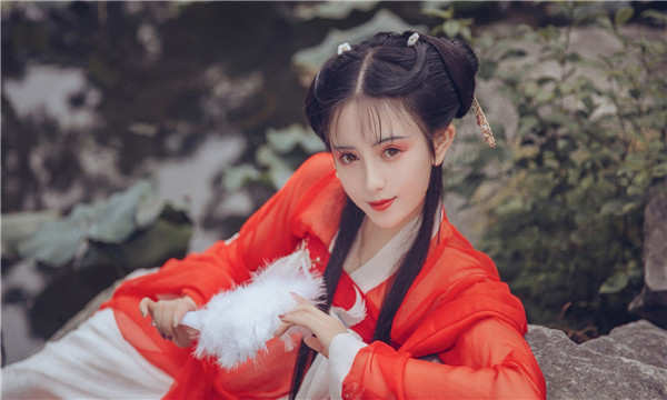 中山借卵做试管的费用｜国内哪有借卵生子医院
