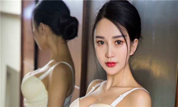 中山借卵试管代怀生子的详细流程与注意事项