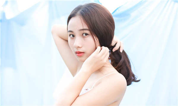 中山试管包生男孩多少钱？助孕家庭的福音