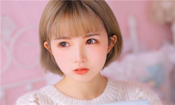 中山包生男孩就找第三代试管｜40岁以上做几代试管