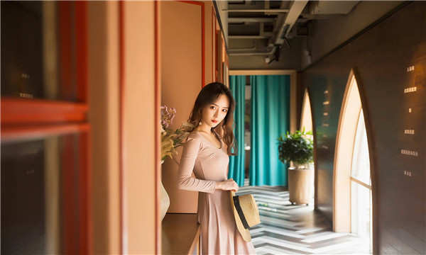 中山正规试管助孕生子机构：与不孕不育患者家庭携手实现家庭梦想