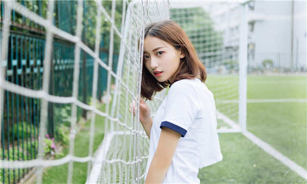中山供卵代生包男孩机构｜供卵生子的费用
