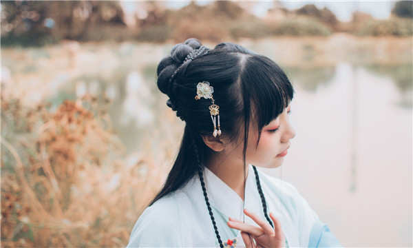 中山试管助孕生子多少钱？了解真实费用让你更安心