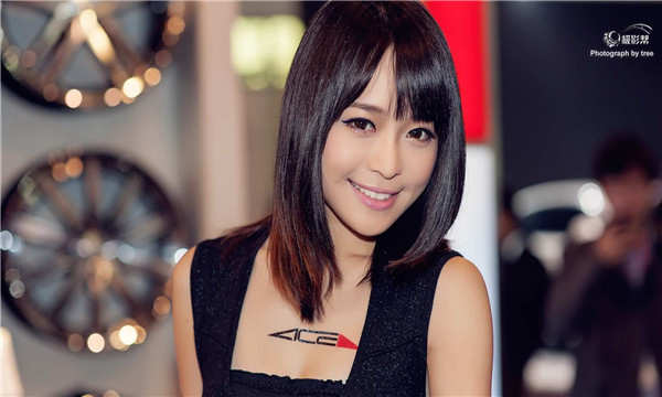 中山试管助孕联系方式｜试管婴儿助孕平台