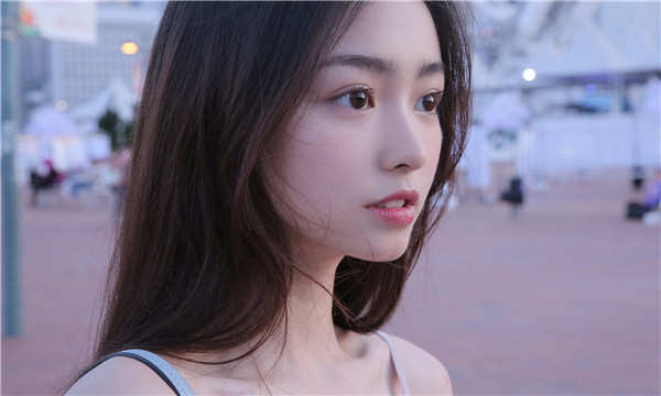 中山借卵代生机构｜借卵生子的费用是多少