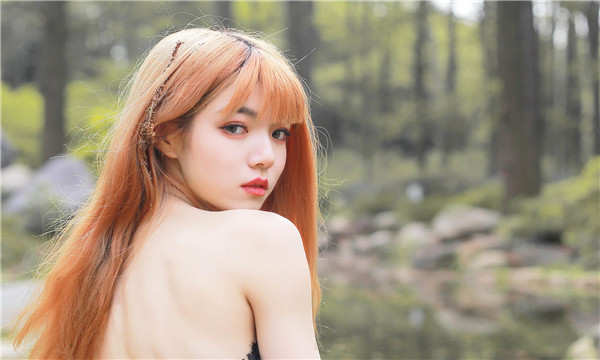 中山贝宝助孕助孕生子，带您实现家庭完整的美好愿望
